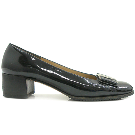 Ferragamo(��󰡸�) ī���� ���� ���� �̹���3 - ���̺��� �߰���ǰ